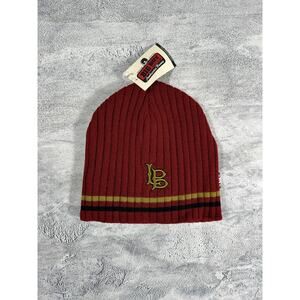 Long Beach CA Beanie ~New with Tags~